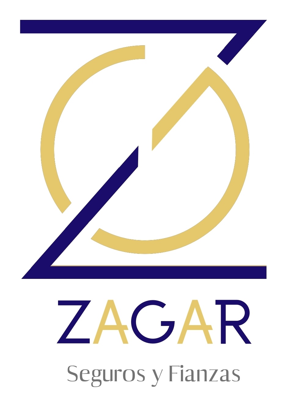 ZAGAR